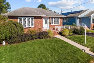 176 Grenville St, Woodbridge Township, NJ 07095 - Photo 1