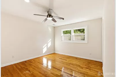 45 N Laurel Avenue N, Iselin, NJ 08830 - Photo 18