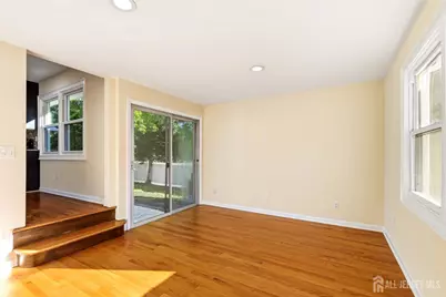 45 N Laurel Avenue N, Iselin, NJ 08830 - Photo 14