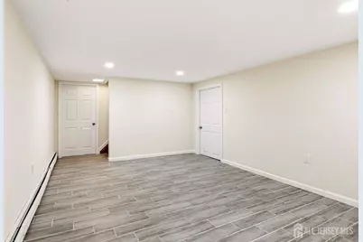 45 N Laurel Avenue N, Iselin, NJ 08830 - Photo 22