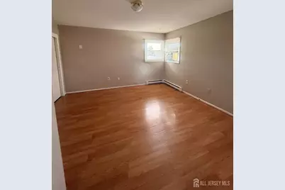 [Address not provided], Union Township, NJ 07088 - Photo 8