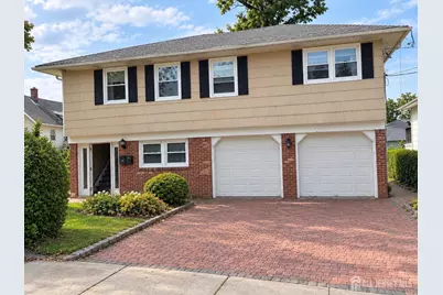 28 Girard Avenue, Union Township, NJ 07088 - Photo 1