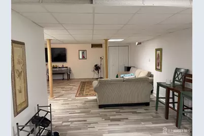 190 Correja Avenue, Iselin, NJ 08830 - Photo 22