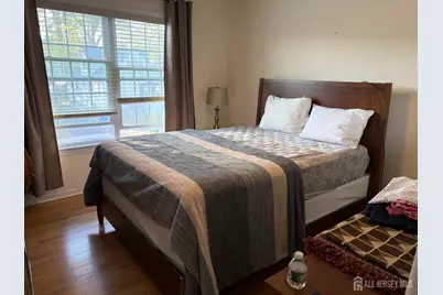 190 Correja Avenue, Iselin, NJ 08830 - Photo 18