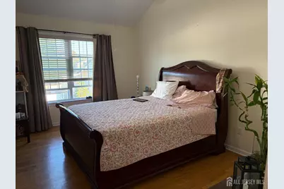 190 Correja Avenue, Iselin, NJ 08830 - Photo 10