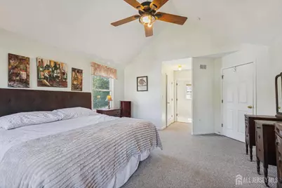 13 Johnson Avenue, Monroe Township, NJ 08831 - Photo 18