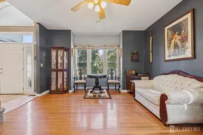 13 Johnson Avenue, Monroe Township, NJ 08831 - Photo 6