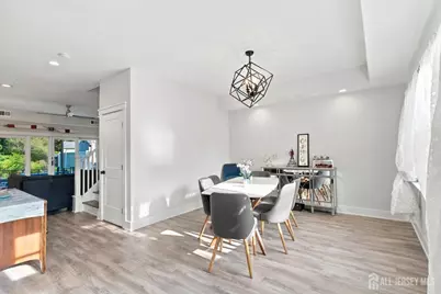 27 Marshall Place, Sayreville, NJ 08872 - Photo 4
