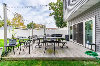 27 Marshall Place, Sayreville, NJ 08872 - Photo 38