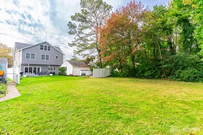 27 Marshall Place, Sayreville, NJ 08872 - Photo 40