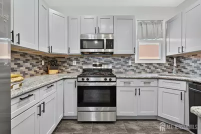 603 Lincoln Boulevard, Middlesex, NJ 08846 - Photo 28