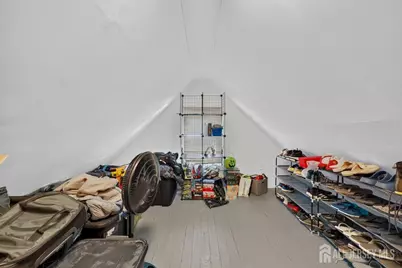 603 Lincoln Boulevard, Middlesex, NJ 08846 - Photo 44