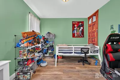 603 Lincoln Boulevard, Middlesex, NJ 08846 - Photo 38