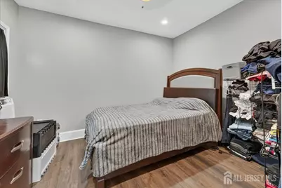603 Lincoln Boulevard, Middlesex, NJ 08846 - Photo 26