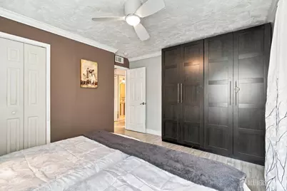 12 E Knollwood Road, Edison, NJ 08817 - Photo 20