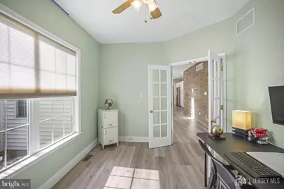 420 Tuckerton Road, Medford Twp, NJ 08055 - Photo 18