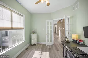 420 Tuckerton Rd, Medford Twp, NJ 08055 - Photo 18