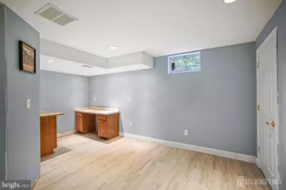 420 Tuckerton Road, Medford Twp, NJ 08055 - Photo 50