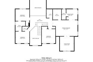 420 Tuckerton Rd, Medford Twp, NJ 08055 - Photo 68