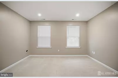 420 Tuckerton Road, Medford Twp, NJ 08055 - Photo 46