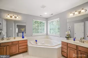 420 Tuckerton Rd, Medford Twp, NJ 08055 - Photo 32