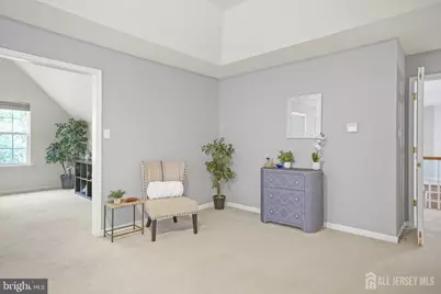 420 Tuckerton Road, Medford Twp, NJ 08055 - Photo 26