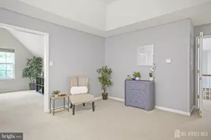 420 Tuckerton Rd, Medford Twp, NJ 08055 - Photo 26