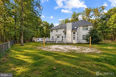 420 Tuckerton Road, Medford Twp, NJ 08055 - Photo 58