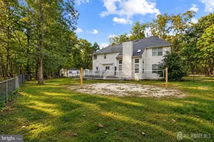 420 Tuckerton Rd, Medford Twp, NJ 08055 - Photo 58