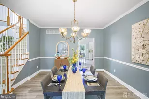 420 Tuckerton Rd, Medford Twp, NJ 08055 - Photo 8