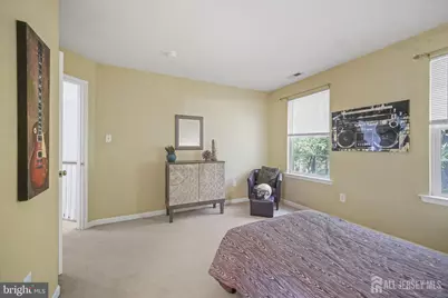 420 Tuckerton Road, Medford Twp, NJ 08055 - Photo 44
