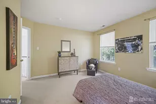 420 Tuckerton Rd, Medford Twp, NJ 08055 - Photo 44