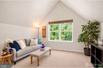 420 Tuckerton Road, Medford Twp, NJ 08055 - Photo 28