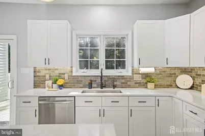 420 Tuckerton Road, Medford Twp, NJ 08055 - Photo 14