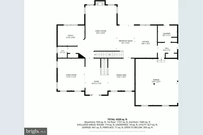 420 Tuckerton Road, Medford Twp, NJ 08055 - Photo 66