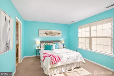 420 Tuckerton Road, Medford Twp, NJ 08055 - Photo 38
