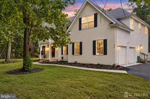 420 Tuckerton Rd, Medford Twp, NJ 08055 - Photo 2