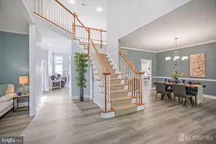 420 Tuckerton Rd, Medford Twp, NJ 08055 - Photo 4