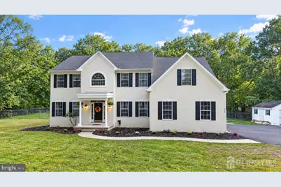 420 Tuckerton Road, Medford Twp, NJ 08055 - Photo 1