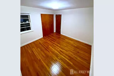 1131 Wood Avenue, Edison, NJ 08820 - Photo 8