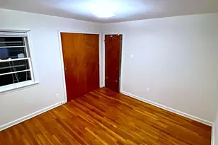 1131 Wood Ave, Edison, NJ 08820 - Photo 8