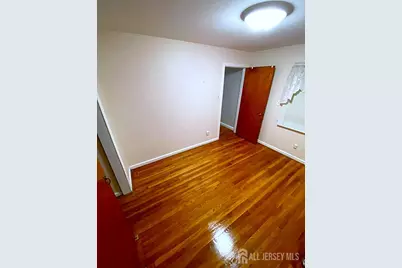 1131 Wood Avenue, Edison, NJ 08820 - Photo 6