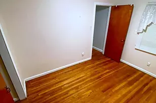 1131 Wood Ave, Edison, NJ 08820 - Photo 6