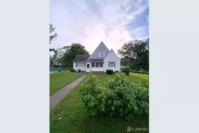 1131 Wood Avenue, Edison, NJ 08820 - Photo 1