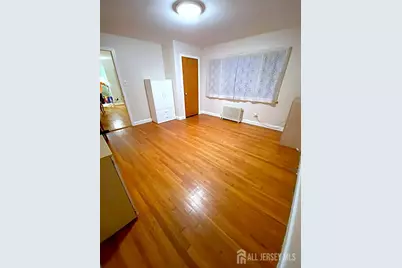 1131 Wood Avenue, Edison, NJ 08820 - Photo 4