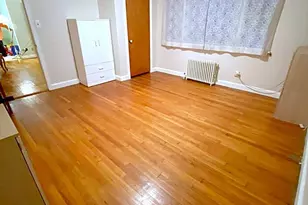 1131 Wood Ave, Edison, NJ 08820 - Photo 4