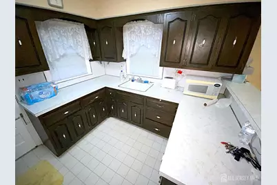 1131 Wood Avenue, Edison, NJ 08820 - Photo 2