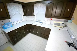 1131 Wood Ave, Edison, NJ 08820 - Photo 2