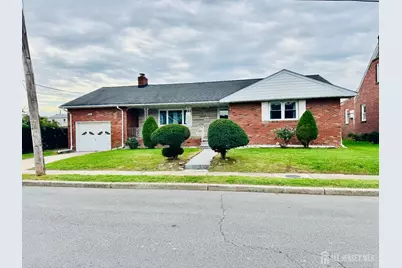 85 Grand Street, Iselin, NJ 08830 - Photo 1