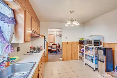 85 Grand Street, Iselin, NJ 08830 - Photo 16